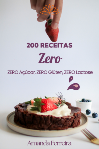 Design sem nome (36)