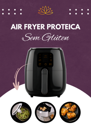 Design sem nome (37)