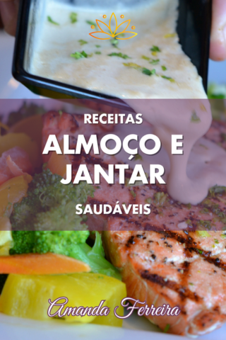 Design sem nome (38)