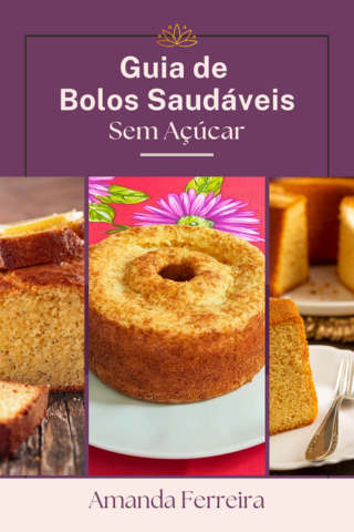 Design sem nome (39)