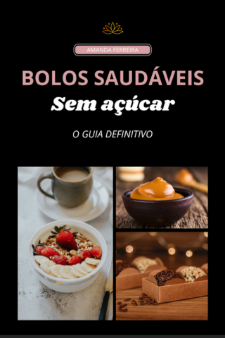 Design sem nome (41)