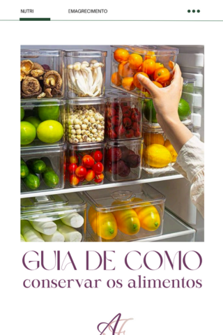 Design sem nome (42)