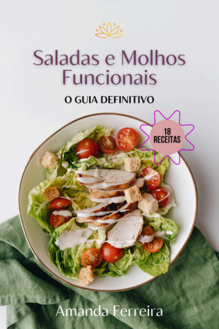 Design sem nome (43)