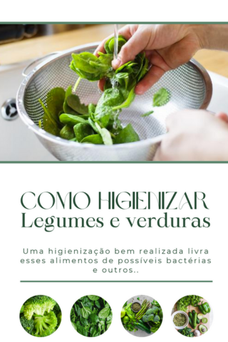 Design sem nome (44)