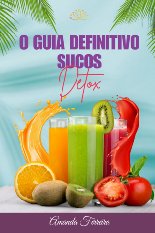 Design sem nome (45)