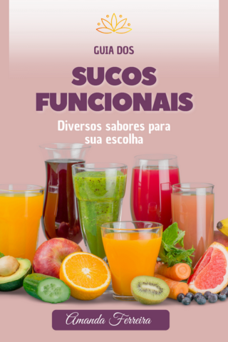 Design sem nome (46)