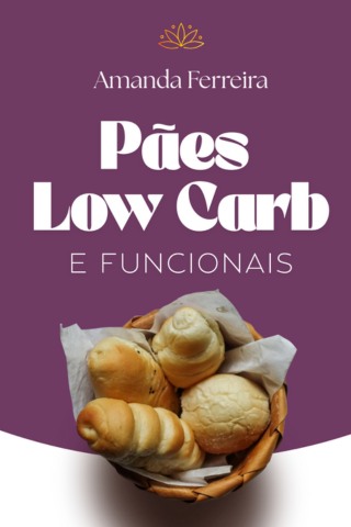 Design sem nome (47)