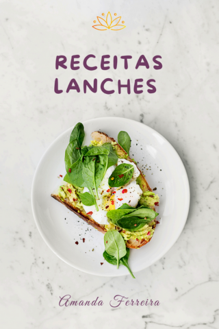 Design sem nome (48)