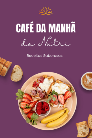 Design sem nome (49)