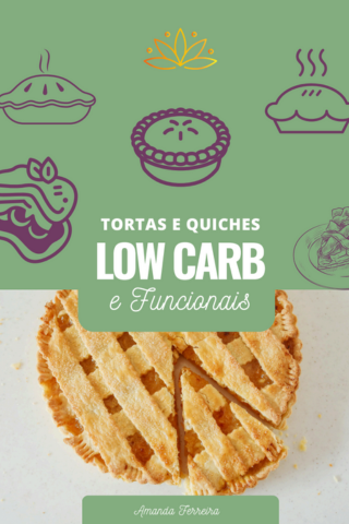 Design sem nome (50)