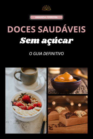 Design sem nome (52)