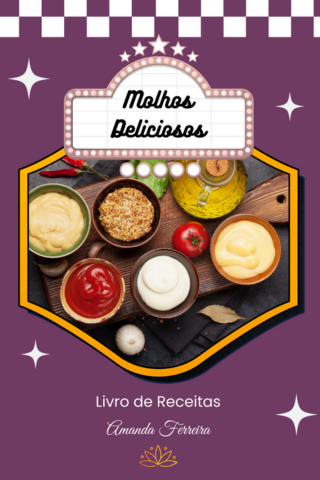 Design sem nome (53)