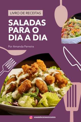 Design sem nome (56)