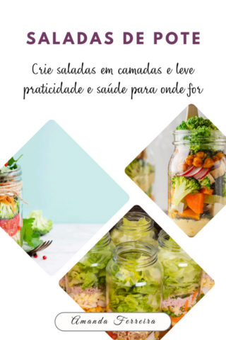 Design sem nome (58)