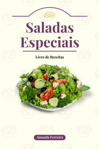 Design sem nome (59)