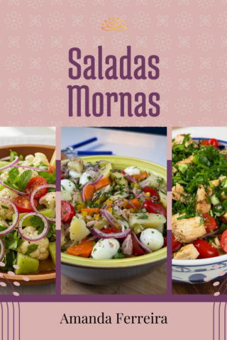 Design sem nome (61)